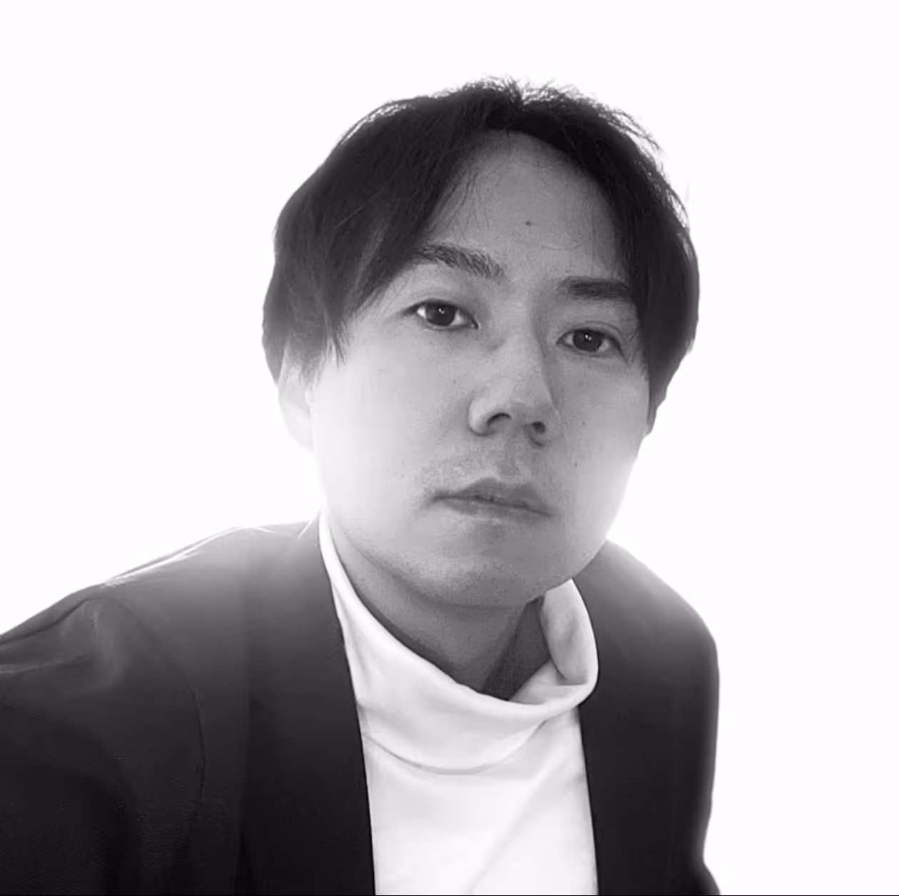 [headshot] image of customer (for a real estate tech)